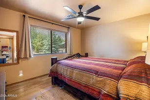 2336 Buffalo Loop N, Overgaard, AZ 85933 - Photo 15