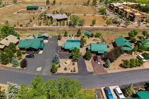 2336 Buffalo Loop N, Overgaard, AZ 85933 - Photo 31