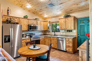 2336 Buffalo Loop N, Overgaard, AZ 85933 - Photo 11