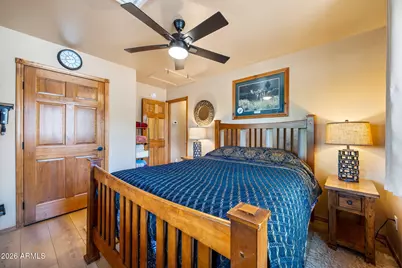 2336 Buffalo Loop N, Overgaard, AZ 85933 - Photo 17