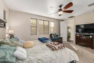 2741 S 85th Way, Mesa, AZ 85209 - Photo 11
