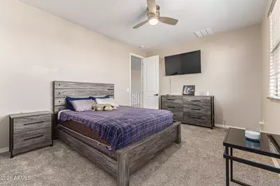 2741 S 85th Way, Mesa, AZ 85209 - Photo 19