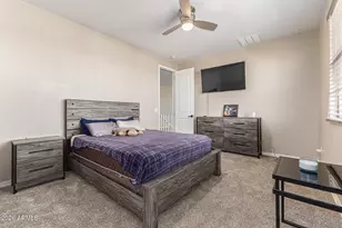2741 S 85th Way, Mesa, AZ 85209 - Photo 19