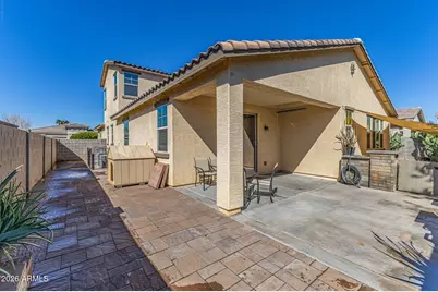 2741 S 85th Way, Mesa, AZ 85209 - Photo 31