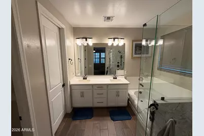 2741 S 85th Way, Mesa, AZ 85209 - Photo 3
