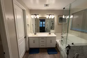 2741 S 85th Way, Mesa, AZ 85209 - Photo 3