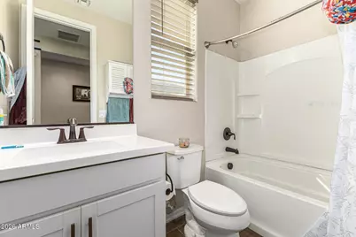 2741 S 85th Way, Mesa, AZ 85209 - Photo 17
