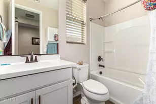 2741 S 85th Way, Mesa, AZ 85209 - Photo 17