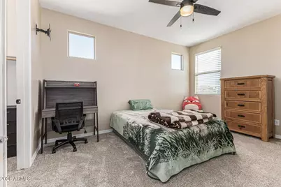 2741 S 85th Way, Mesa, AZ 85209 - Photo 21