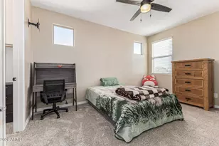 2741 S 85th Way, Mesa, AZ 85209 - Photo 21