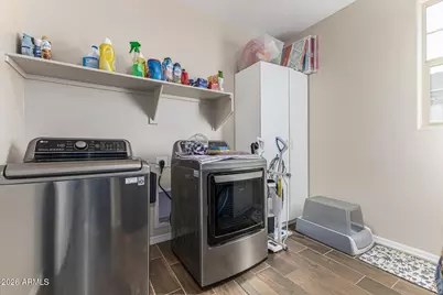 2741 S 85th Way, Mesa, AZ 85209 - Photo 27