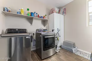 2741 S 85th Way, Mesa, AZ 85209 - Photo 27