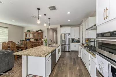 2741 S 85th Way, Mesa, AZ 85209 - Photo 5