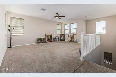 2741 S 85th Way, Mesa, AZ 85209 - Photo 25