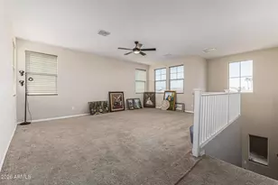 2741 S 85th Way, Mesa, AZ 85209 - Photo 25