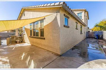 2741 S 85th Way, Mesa, AZ 85209 - Photo 29