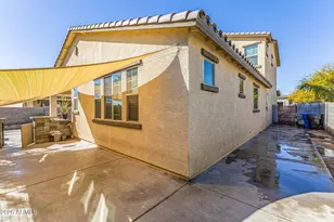 2741 S 85th Way, Mesa, AZ 85209 - Photo 29