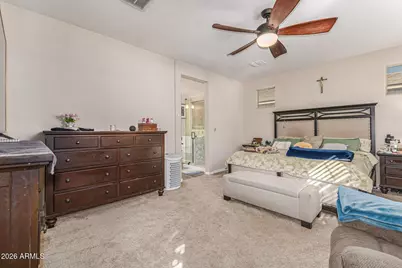 2741 S 85th Way, Mesa, AZ 85209 - Photo 13