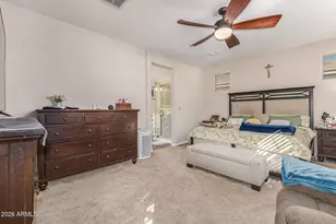 2741 S 85th Way, Mesa, AZ 85209 - Photo 13