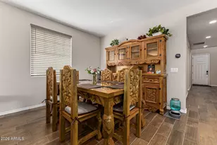 2741 S 85th Way, Mesa, AZ 85209 - Photo 9