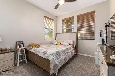 2741 S 85th Way, Mesa, AZ 85209 - Photo 15