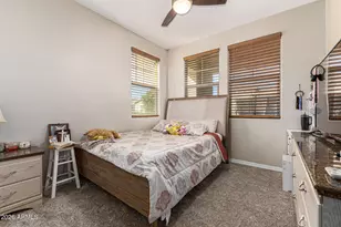 2741 S 85th Way, Mesa, AZ 85209 - Photo 15