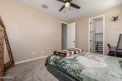 2741 S 85th Way, Mesa, AZ 85209 - Photo 23