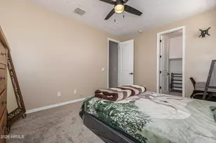 2741 S 85th Way, Mesa, AZ 85209 - Photo 23