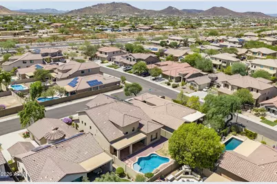 39608 N Lost Legend Drive, Phoenix, AZ 85086 - Photo 41
