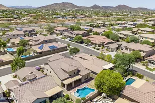 39608 N Lost Legend Dr, Phoenix, AZ 85086 - Photo 41