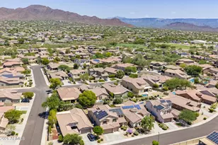 39608 N Lost Legend Dr, Phoenix, AZ 85086 - Photo 43