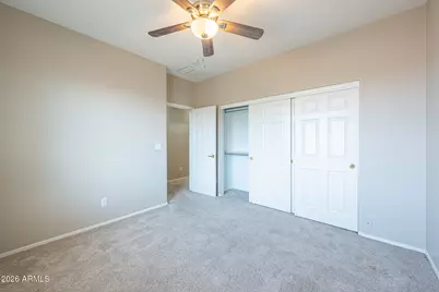 39608 N Lost Legend Drive, Phoenix, AZ 85086 - Photo 29