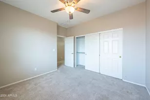 39608 N Lost Legend Dr, Phoenix, AZ 85086 - Photo 29