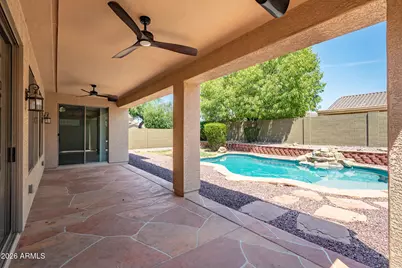 39608 N Lost Legend Drive, Phoenix, AZ 85086 - Photo 39