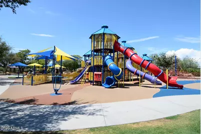 39608 N Lost Legend Drive, Phoenix, AZ 85086 - Photo 47