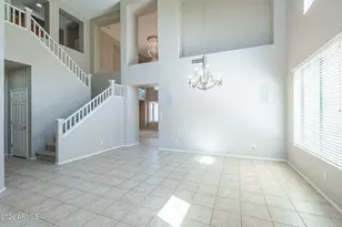 39608 N Lost Legend Dr, Phoenix, AZ 85086 - Photo 5
