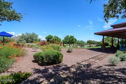 39608 N Lost Legend Drive, Phoenix, AZ 85086 - Photo 45