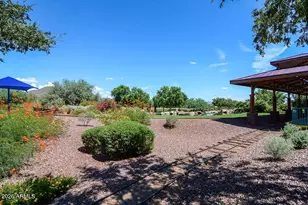 39608 N Lost Legend Dr, Phoenix, AZ 85086 - Photo 45