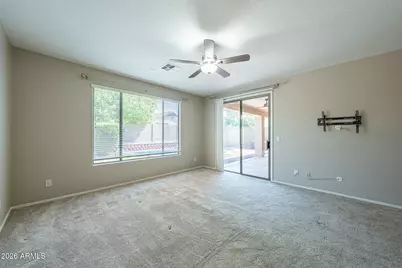 39608 N Lost Legend Drive, Phoenix, AZ 85086 - Photo 21