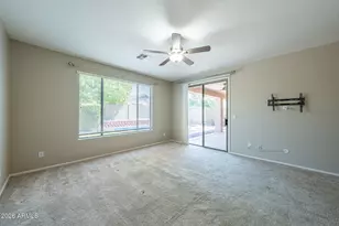 39608 N Lost Legend Dr, Phoenix, AZ 85086 - Photo 21