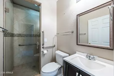 39608 N Lost Legend Drive, Phoenix, AZ 85086 - Photo 25