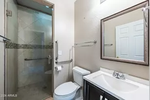 39608 N Lost Legend Dr, Phoenix, AZ 85086 - Photo 25