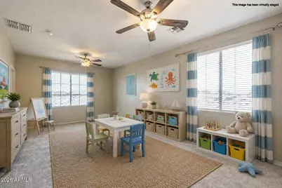 39608 N Lost Legend Drive, Phoenix, AZ 85086 - Photo 35