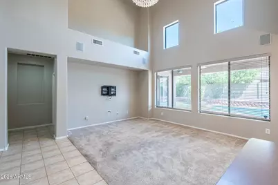 39608 N Lost Legend Drive, Phoenix, AZ 85086 - Photo 7