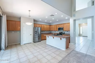 39608 N Lost Legend Drive, Phoenix, AZ 85086 - Photo 11