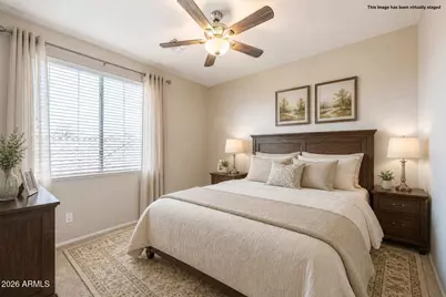 39608 N Lost Legend Drive, Phoenix, AZ 85086 - Photo 33
