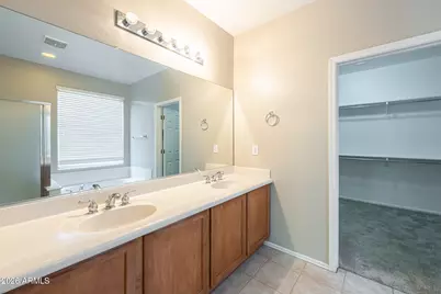 39608 N Lost Legend Drive, Phoenix, AZ 85086 - Photo 19