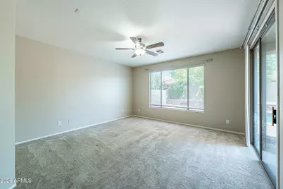 39608 N Lost Legend Drive, Phoenix, AZ 85086 - Photo 17