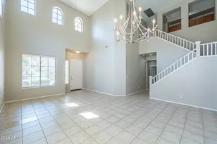 39608 N Lost Legend Dr, Phoenix, AZ 85086 - Photo 3