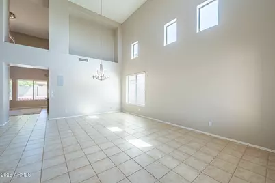39608 N Lost Legend Drive, Phoenix, AZ 85086 - Photo 9